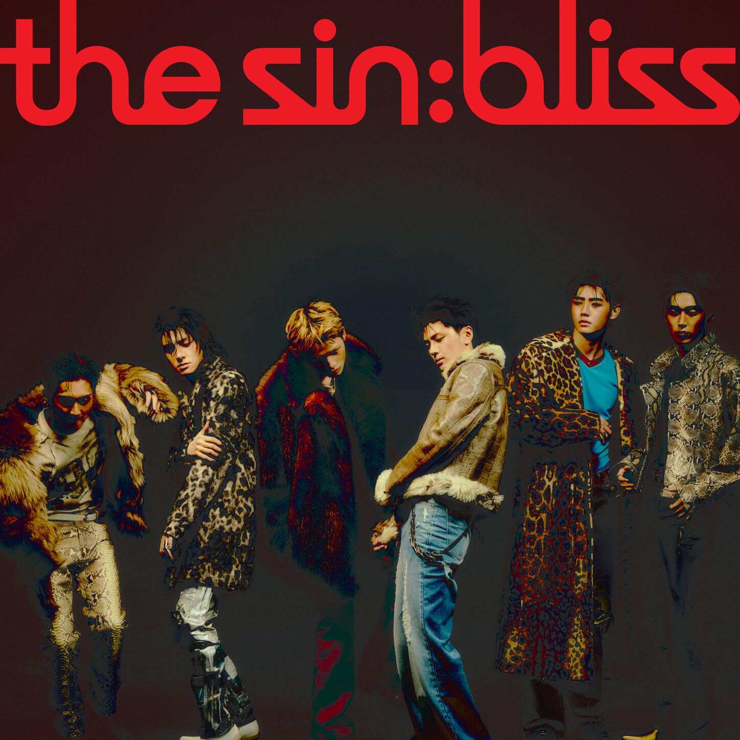 Image Cover